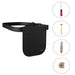 Contractor Tool Apron with Adjustable Strap