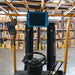 AGOZ Zebra ET65 Forklift Tablet Mount Holder