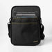 DT Research DT382GL 8" Carrying Case with Sling
