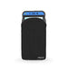 Ecom Smart-Ex 02 DZ1 DZ2 Holster Case Pouch with Belt Clip