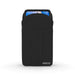 Zebra EM45 RFID Holster with Credit Card Slot