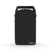 Durable Adyen Mobile POS Case with Belt Clip