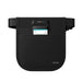 Waitress Apron with Adjustable Strap for Dejavoo QD3 Terminal