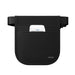 Waitress Apron with Adjustable Strap for Valor VP500