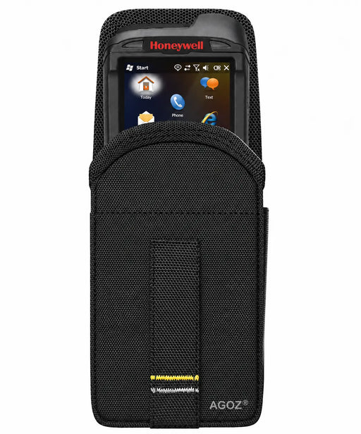 Honeywell Handheld Scanner Holster for Non-Grip Devices