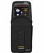 Honeywell Handheld Scanner Holster for Non-Grip Devices