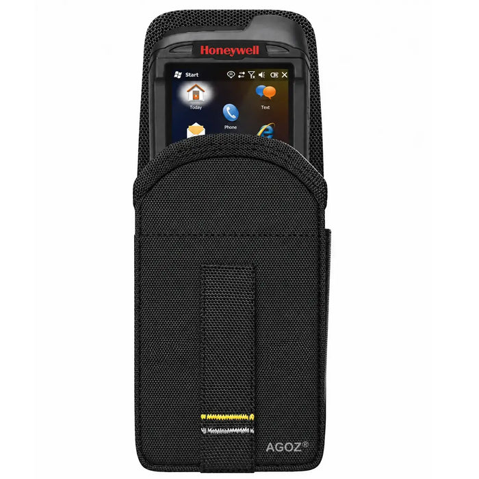 Honeywell Handheld Scanner Holster for Non-Grip Devices