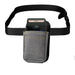 Ingenico Wireless Payment Terminal Holster with Waist Belt
