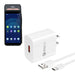 ingenico charger