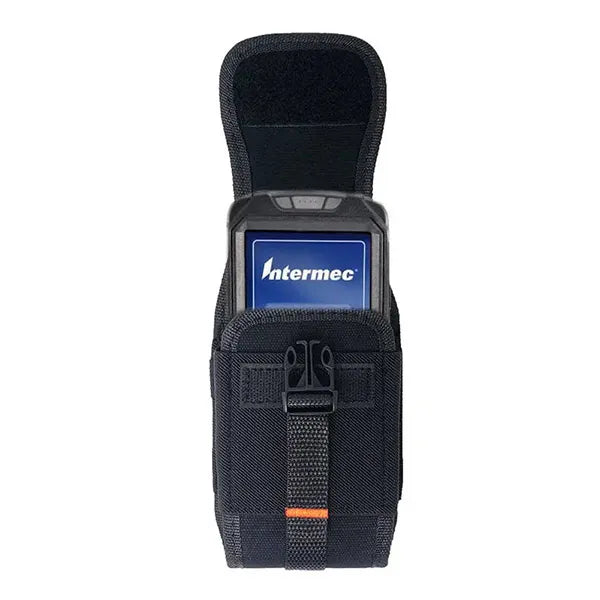 Rugged Belt Clip Case for Intermec CN50/CN51