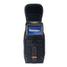 Military-Grade Belt Clip Case for Intermec CN3