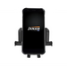 Durable Cradle Holder for Janam XT4 Scanner