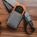 Klein Tools MM700 Holster with Sling / Waist belt