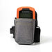 Klein Tools MM700 Holster with Sling / Waist belt