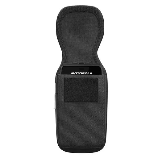 case