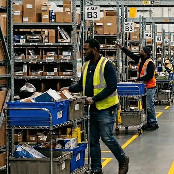 Extensión del uso de la funda en todas las operaciones