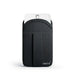 Durable myPOS Handheld Case with Belt Clip