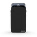 Orderman Pulse OX9 Hospitality Case with Belt Clip and Loop