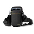 Funda POS resistente para Orderman con bandolera cruzada ajustable | Agoz