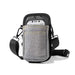 Panasonic Toughbook FZ-N1 Holster with Sling