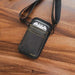Panasonic Toughbook FZ-X1 Holster with Sling