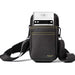 Concardis A920 Holster with Sling/Waistbelt