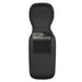 Honeywell Voyager 1602G Case with Rugged Belt Loop