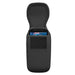 Heavy Duty Kyocera DuraForce XD Holster with Belt Clip