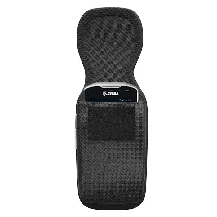 Zebra Symbol CS4070 Case with Metal Belt Clip
