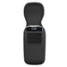 Zebra Symbol CS4070 Case with Metal Belt Clip