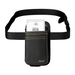 Clover Flex Pocket POS Holster with Sling / Waist belt; C407