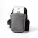 Clover Flex Pocket POS Holster with Sling / Waist belt; C407
