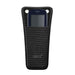 Mountable Case with Belt Clip for Poly Rove 30 Phone