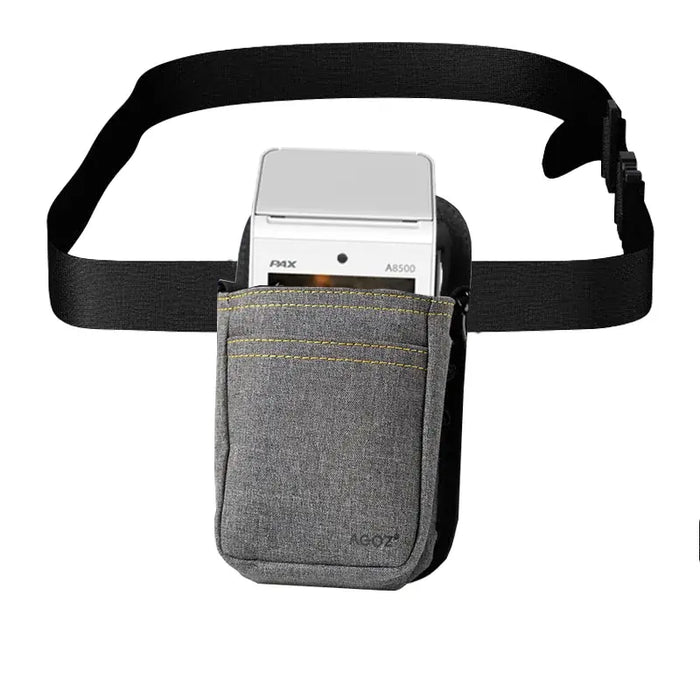 pax sling