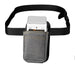 pax sling