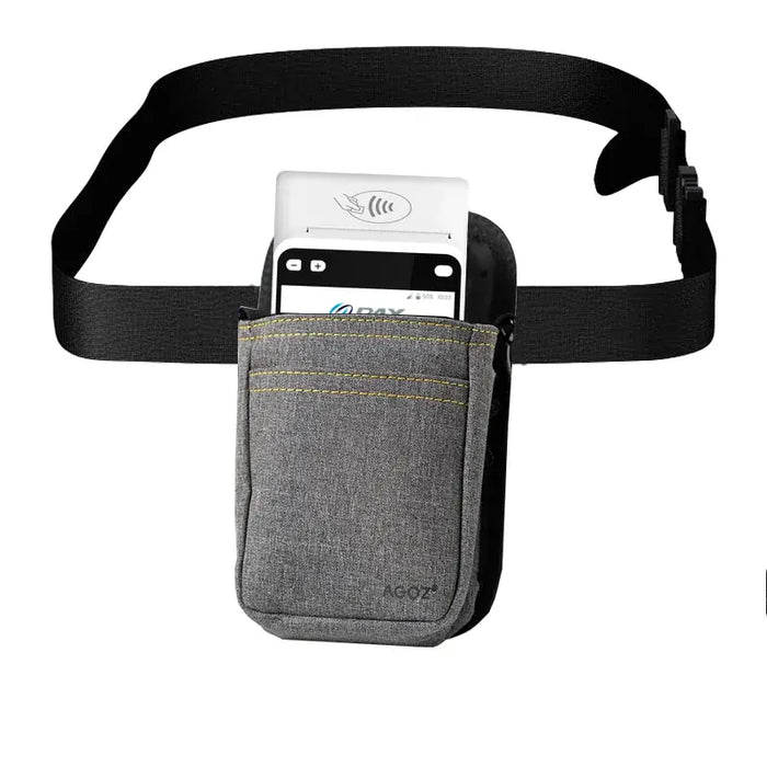 pax sling