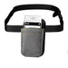 pax sling
