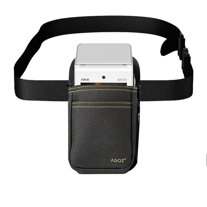 pax sling