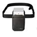 pax sling