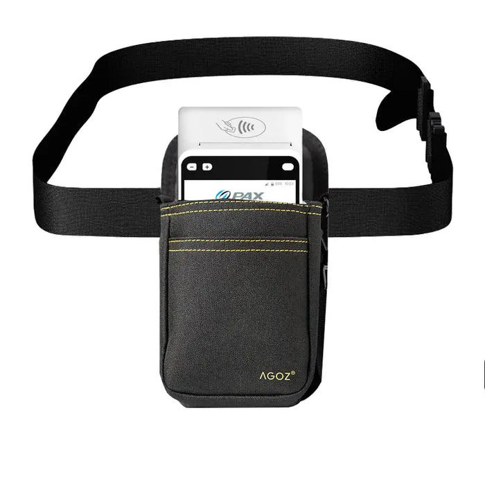 pax sling