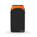 POSaBIT Pocket POS Case with Belt Clip and Card Slot