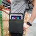 Zebra ET65 Case with Sling