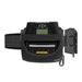 Star Micronics Portable Printer Holster Belt with Scanner Case - AgozTech