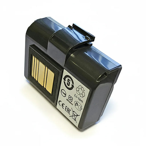 Replacement Battery Pack for Zebra QLn320 Portable Printer