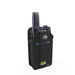 Heavy-Duty Retevis RT18 Radio Case with Snap Closure