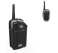 Rugged Armor Case for Rocky Talkie Mountain Radio