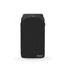 Durable Adyen S1E2L Case with Belt Clip and Loop