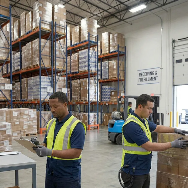 Escalabilidad para implementaciones empresariales