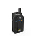 Rugged Motorola Nitro SLN 1000 Radio Case with Snap Closure