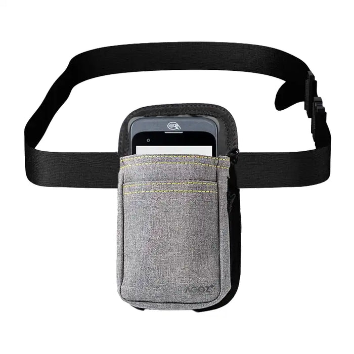 Orderman Pulse OX9 Hospitality Holster with Sling / Waist Belt